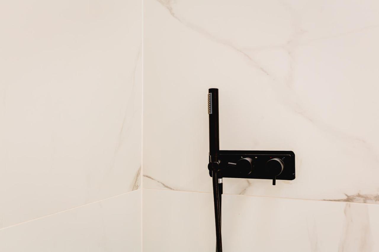 Design Antas Home OOporto Exterior foto