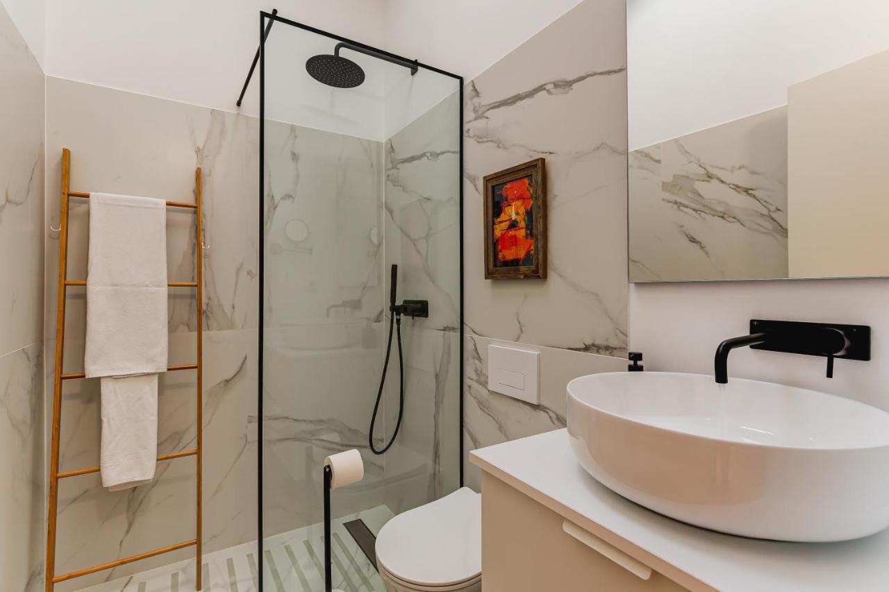 Design Antas Home OOporto Exterior foto